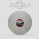 Maybe You Still Call It Christmas on Phantom Planet bändin vinyyli 12".