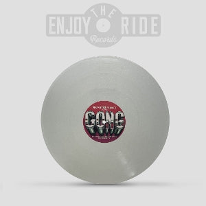 Maybe You Still Call It Christmas on Phantom Planet bändin vinyyli 12".