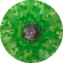The Good Times on Afroman artistin vinyyli LP-levy.
