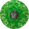 The Good Times on Afroman artistin vinyyli LP-levy.