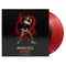Beverly Hills Cop 3 on Nile Rodgers artistin vinyyli LP-levy.