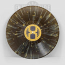 Identity On Fire on A Skylit Drive bändin vinyyli LP-levy.