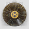 Identity On Fire on A Skylit Drive bändin vinyyli LP-levy.