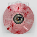 Mortal Kombat 4 on Dan Forden artistin vinyyli LP-levy.