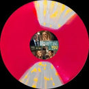 Regretting You on Nathaniel Walcott artistin vinyyli LP-levy.