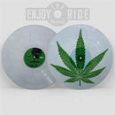 The Good Times on Afroman artistin vinyyli LP-levy.