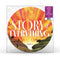 Story Of Everything on Sheryl Crow artistin vinyyli LP-levy.