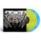 Sammy Hagar & The Best Of All Worlds Band - The Residency on Sammy Hagar artistin vinyyli LP-levy.