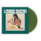 Jesse Davis on Jesse Davis artistin vinyyli LP-levy.
