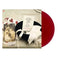 Charity Ball on Fanny bändin vinyyli LP-levy.