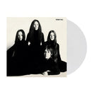 Fanny Hill on Fanny bändin vinyyli LP-levy.