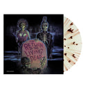 The Return Of The Living Dead on Various Artists  vinyyli LP-levy.