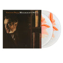 Witchcraft-Magic: An Adventure in Demonology on Vincent Price artistin vinyyli LP-levy.