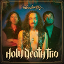 Introducing... on Holy Death Trio bändin vinyyli LP-levy.