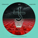V/A - Dominance And Submission: A Tribute To Blue Oyster Cult 2 LP