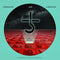 V/A - Dominance And Submission: A Tribute To Blue Oyster Cult 2 LP