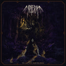 You Can't Bury What Still Burns on Aptera bändin vinyyli LP-levy.
