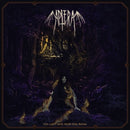 You Can't Bury What Still Burns on Aptera bändin vinyyli LP-levy.