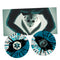Friday The 13th Part V: A New Beginning on Soundtrack vinyyli LP-levy.