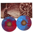 Evil Dead Rise on Stephen McKeon artistin vinyyli LP-levy.