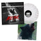 Cocaine Bear on Mark Mothersbaugh artistin vinyyli LP-levy.