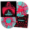 Renfield on Marco Beltrami artistin vinyyli LP-levy.