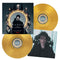 Sandman on David Buckley artistin vinyyli LP-levy.