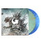 Godzilla Minus One on Naoki Sato artistin vinyyli LP-levy.