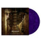 Se7en on Howard Shore artistin vinyyli LP-levy.