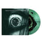 Ring on Hans Zimmer artistin vinyyli LP-levy.