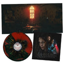 Never Let Go on Rob artistin vinyyli LP-levy.
