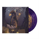 Friday the 13th Part II on Harry Manfredini artistin vinyyli LP-levy.