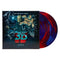 Friday the 13th Part III on Harry Manfredini artistin vinyyli LP-levy.