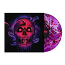 From Beyond on Richard Band artistin vinyyli LP-levy.