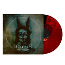 Hokum on Joseph Bishara artistin vinyyli LP-levy.