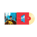 I Must Be Dreaming on Alabama Shakes bändin vinyyli LP-levy.