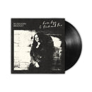 Rose Dogs & Blackwood Pew on Muireann Bradley artistin vinyyli LP-levy.