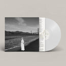 Pilasit vuodet, pilasit biisit on helmi marleena artistin vinyyli LP-levy.