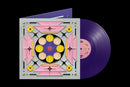 Thank You on Mike D artistin vinyyli LP-levy.