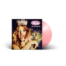 Live Through This on Hole bändin vinyyli LP-levy.