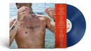 Ramuelo on Ramón artistin vinyyli LP-levy.