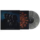 Palace For The People on Greta Van Fleet bändin vinyyli LP-levy.