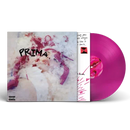 Prima on ADÉLA artistin vinyyli LP-levy.