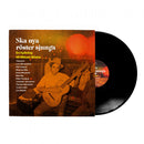 Ska Nya Röster Sjunga on Various Artists  vinyyli LP-levy.