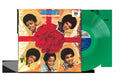 Christmas Album on Jackson 5 bändin vinyyli LP-levy.