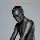 Vilja Bli on Oskar Linnros artistin vinyyli LP-levy.