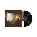 Ride Lonesome on Beck artistin vinyyli LP-levy.