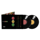 Take Off Your Pants And Jacket on Blink-182 bändin vinyyli LP-levy.