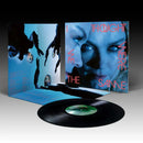I Thought We Were the Same on Ane Brun artistin vinyyli LP-levy.