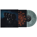Palace For The People on Greta Van Fleet bändin vinyyli LP-levy.